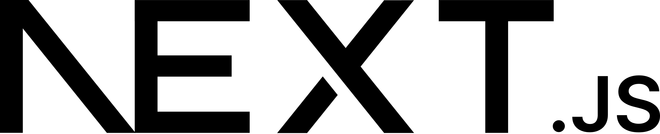 Next.js
