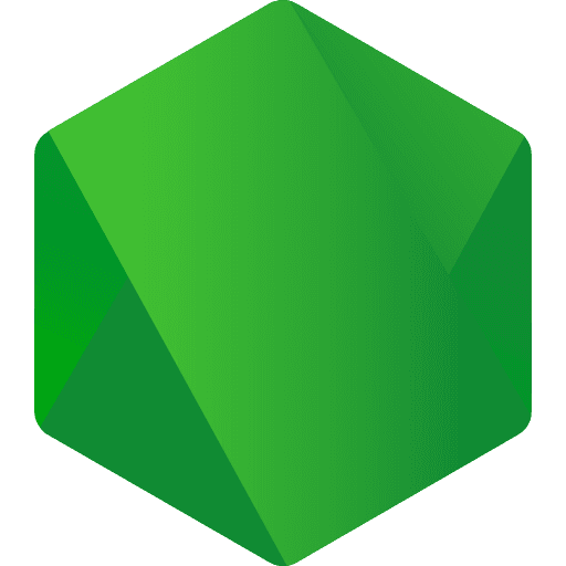 Node.js