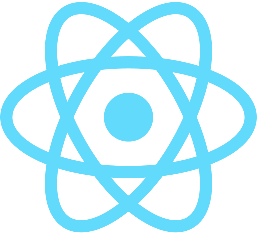 React Native